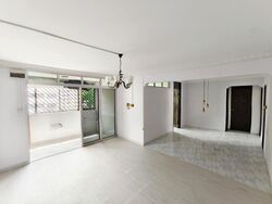 Blk 165 Simei Road (Tampines), HDB 5 Rooms #504746931